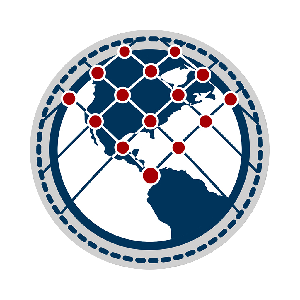 EIN App Icon